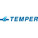 Temper