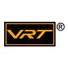 VRT