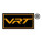 VRT