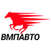 ВМПАВТО