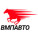 ВМПАВТО