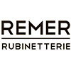 Remer
