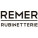 Remer
