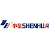 Shenhua