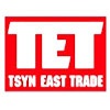 ТЕТ