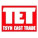 ТЕТ