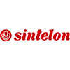Sintelon