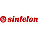 Sintelon