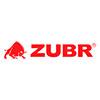 Zubr