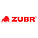 Zubr