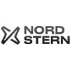 Nordstern