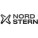 Nordstern