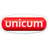Unicum