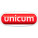Unicum