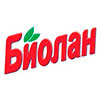 Биолан
