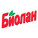 Биолан