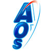 AOS