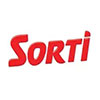 Sorti