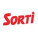 Sorti