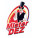 Mister Dez