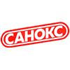Санокс