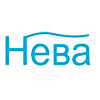 Нева