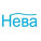 Нева