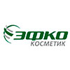 Эфко