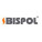 Bispol