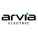 Arvia Electric