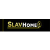 Slavhome