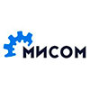 Мисом