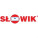 Slowik