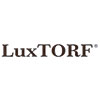 LuxTorf