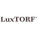 LuxTorf