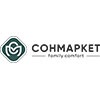 СонМаркет