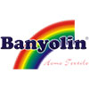 Banyolin