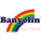 Banyolin
