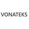 Vonateks