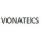 Vonateks