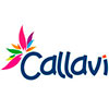 Callavi
