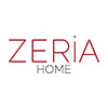 Zeria Home