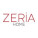 Zeria Home