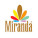 Miranda