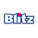 Blitz