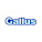 Gallus