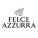 Felce Azzurra