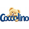 Coccolino