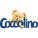 Coccolino