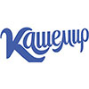 Кашемир